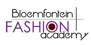 Contact Details Bloemfontein Fashion Academy
